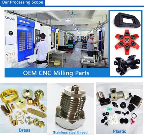 oem cnc turning pen parts supplier|The Art of Precision: Exploring the World of OEM CNC Turning .